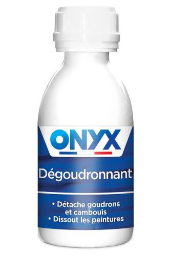 Onyx - Pétrole désaromatisé Kerdane / Bouteille 1 l : : Cuisine et  Maison