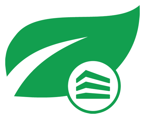 Produit responsable